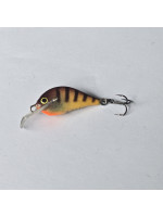 Rege25 - 2.5cm  2.0g