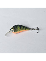 Rege25 - 2.5cm  2.0g