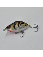 Custom70 - 7cm 17g