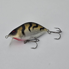 Custom70 - 7cm 17g