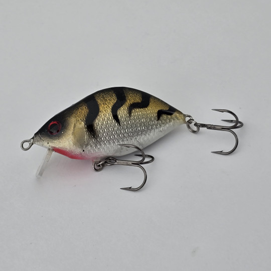 Custom70 - 7cm 17g