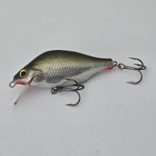 Caras70 - 7cm 13g