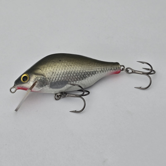 Caras70 - 7cm 13g