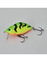 Custom70 - 7cm 17g