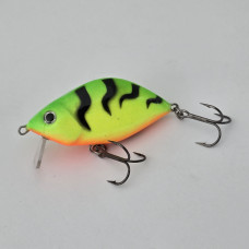 Custom70 - 7cm 17g
