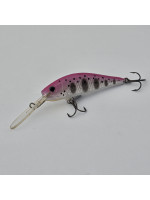 Custom70 - 7cm  7g