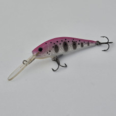 Custom70 - 7cm  7g