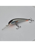 Custom80 - 8cm 14g