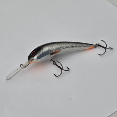 Custom80 - 8cm 14g