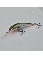 Custom80 - 8cm 14g
