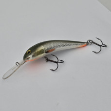 Custom80 - 8cm 14g