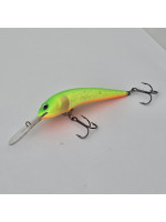 Custom80 - 8cm 14g