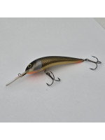 Custom80 - 8cm 14g