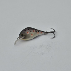 Invy30 - 3.0cm  2g