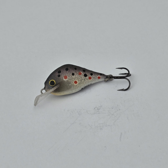 Invy30 - 3.0cm  2g