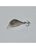 Invy30 - 3.0cm  2g