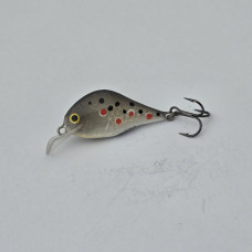 Invy30 - 3.0cm  2g