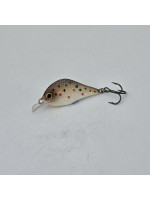 Invy30 - 3.0cm  2g