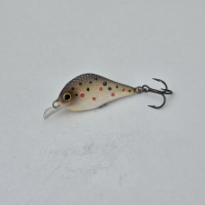 Invy30 - 3.0cm  2g