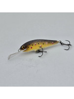 RB45 - 4.5cm  5g