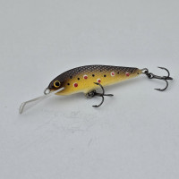 RB45 - 4.5cm  5g