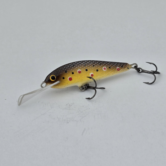 RB45 - 4.5cm  5g