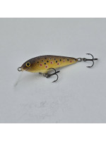 RB40 - 4.0cm  4g