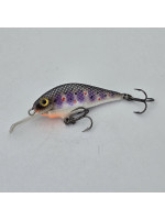 RegeFlat40 - 4.0cm  5g