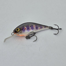 RegeFlat40 - 4.0cm  5g