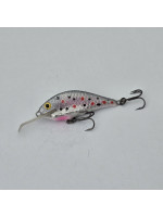 RegeFlat40 - 4.0cm  5g