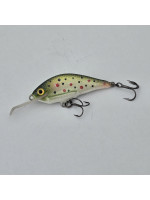 RegeFlat40 - 4.0cm  5g
