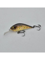 RegeFlat40 - 4.0cm  5g