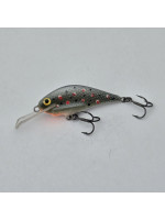 RegeFlat40 - 4.0cm  5g