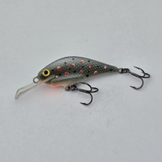 RegeFlat40 - 4.0cm  5g