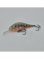 RegeFlat40 - 4.0cm  5g