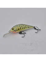 Rege40 - 4.0cm  4g