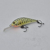 Rege40 - 4.0cm  4g