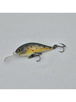 Rege40 - 4.0cm  4g