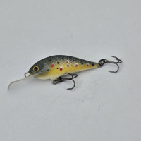 Rege40 - 4.0cm  4g