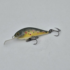 Rege40 - 4.0cm  4g