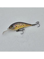Rege40 - 4.0cm  4g