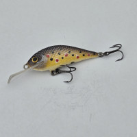 Rege40 - 4.0cm  4g