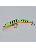 Twig110J - 11.0cm  12g
