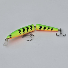 Twig110J - 11.0cm  12g