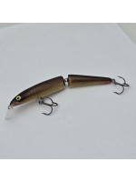 Twig110J - 11.0cm  12g