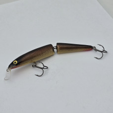 Twig110J - 11.0cm  12g