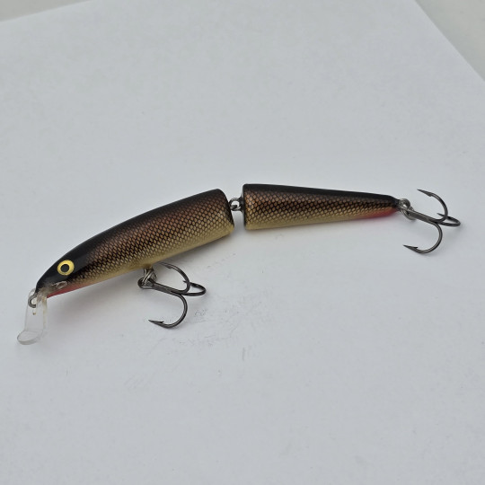 Twig110J - 11.0cm  12g