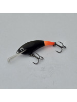 U-Flat40 - 4.0cm  3g