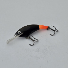 U-Flat40 - 4.0cm  3g