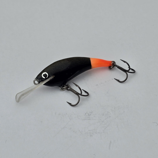 U-Flat40 - 4.0cm  3g